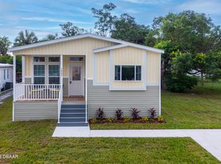 1907 Woodcrest Dr, Ormond Beach, FL 32174