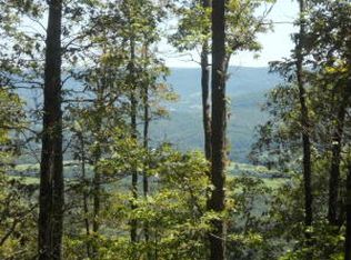 Highway 7 S, Jasper, AR 72641