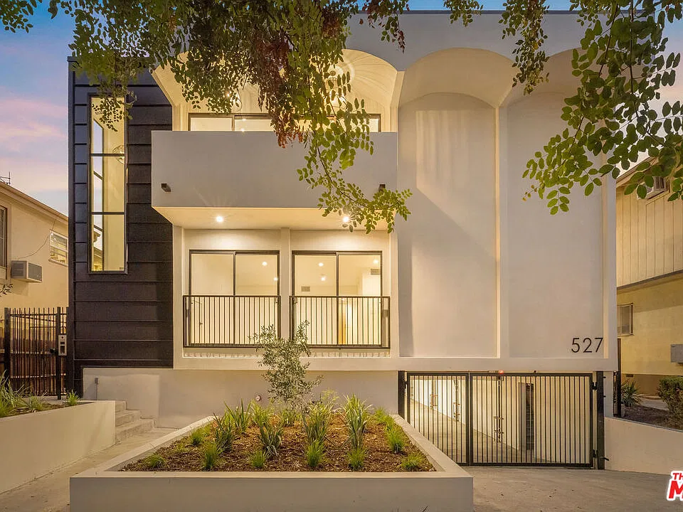 527 N Orlando Ave #7