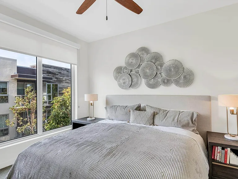 The Residences at Pacific City — Photo 22