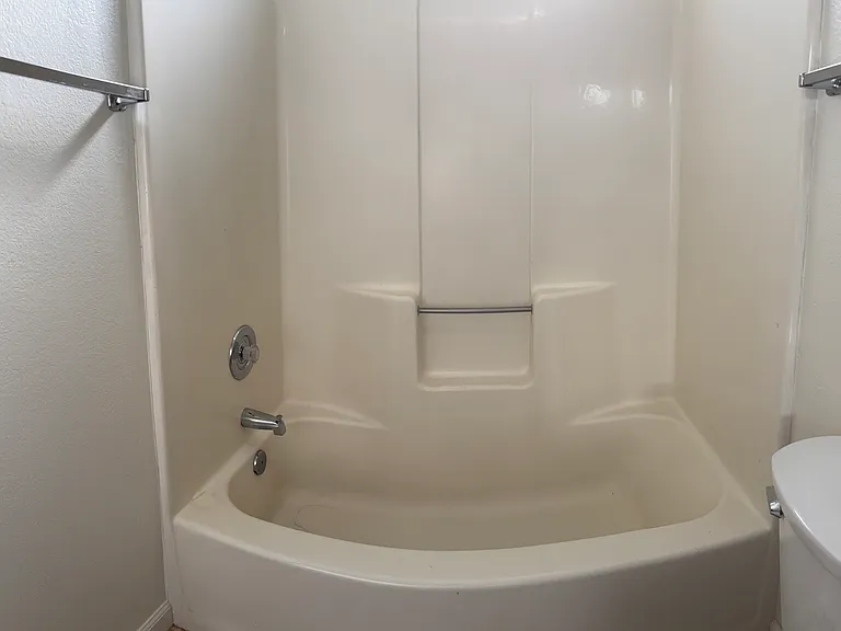 13253 Mohawk Rd #1 — Photo 18