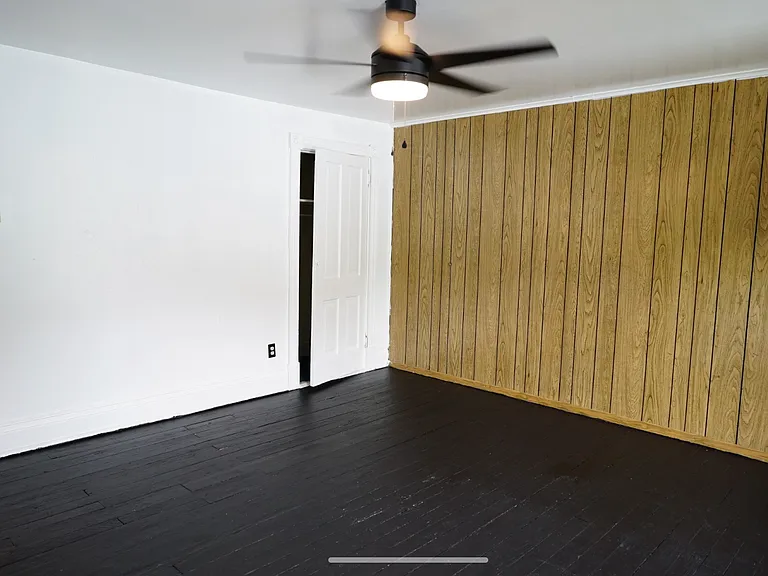 14-16 N Canal St #14 — Photo 10