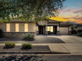 15171 W Ventura St, Surprise, AZ 85379