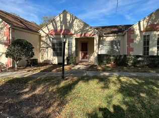 11231 Versailles Ln #11231, Pt Richey, FL 34668