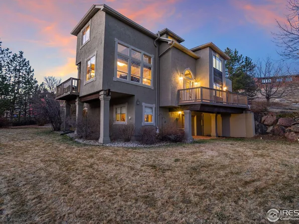 2304 Nottingham Ct, Fort Collins, CO 80526