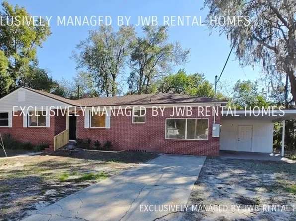 6318 Hyde Park Hvn, Jacksonville, FL 32210