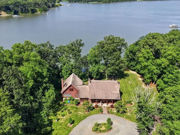 22470 Fairgale Farm Ln, Chestertown, MD 21620
