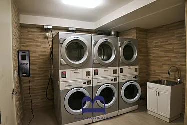 Rented by Brooklyn Blocks Real Estate