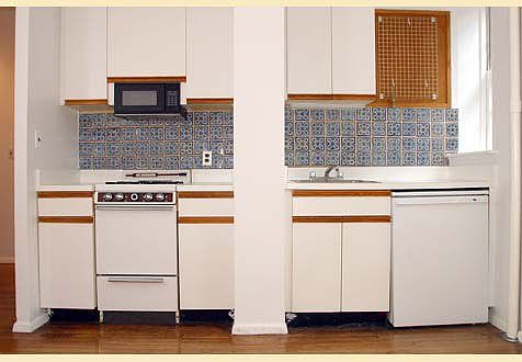 4th image of 320 E 91st St APT 4RC