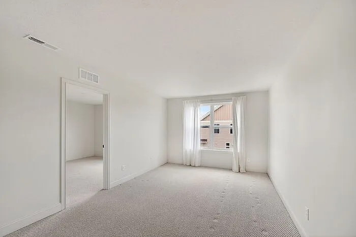 4161 Kattman Ct — Photo 26