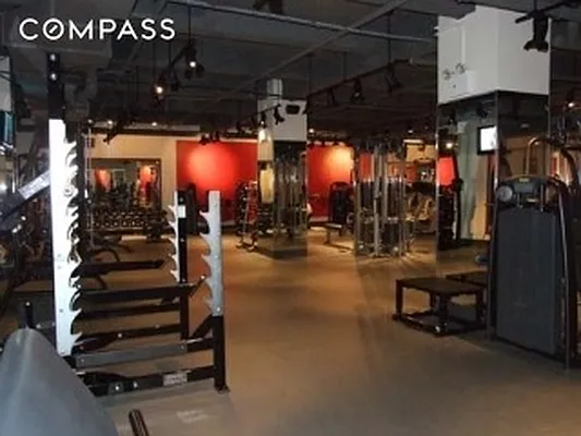 Rented by Compass | media 29