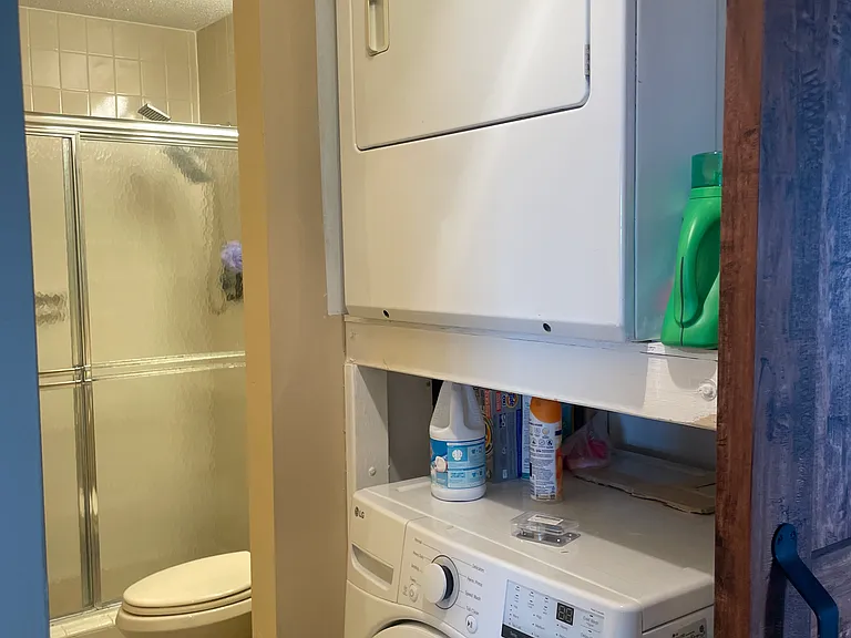 55 Ocean Ave #8K — Photo 7