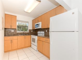 1060 NE 78th Street Rd APT 10, Miami, FL 33138