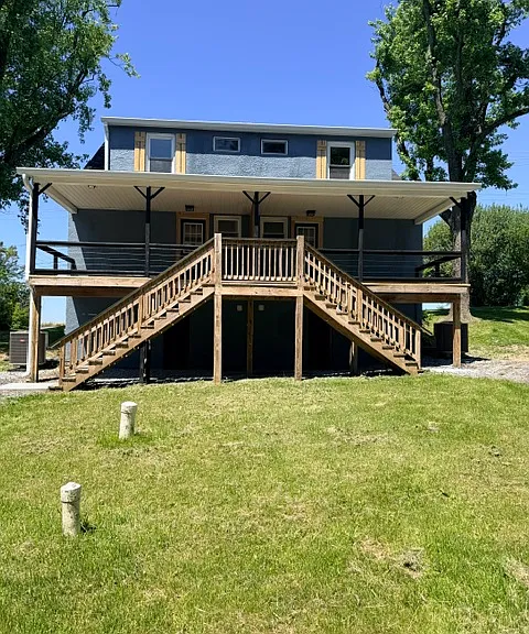 15625 Hanover Pike — Photo 3