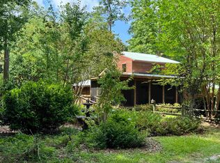 389 Gator Xing, Quincy, FL 32351