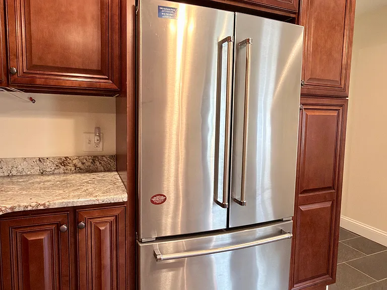 217 Bridge St #1 — Photo 11