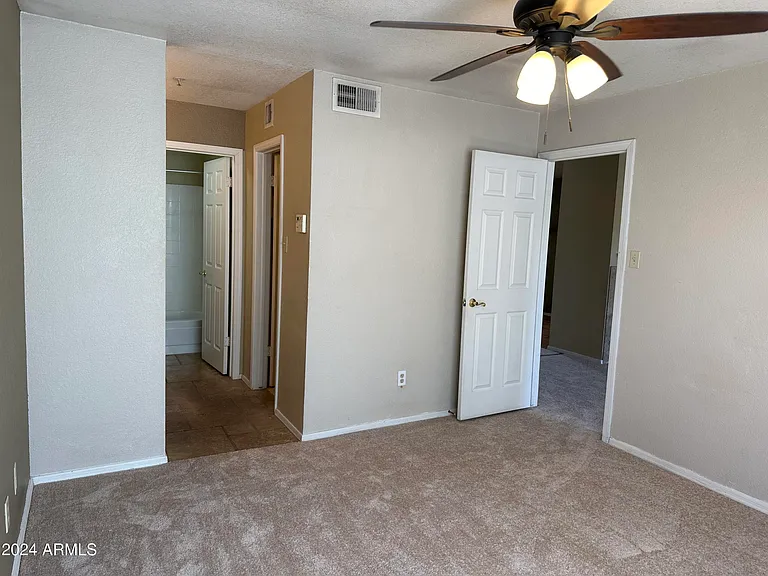 5950 N 78th St #243 — Photo 13