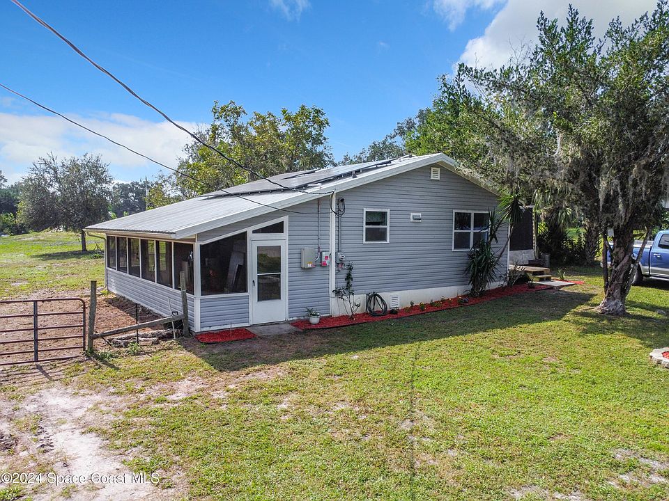 1st image of 3625 Orlando Ave