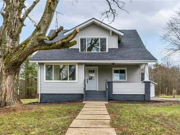 14244 Atwater Ave NE, Alliance, OH 44601