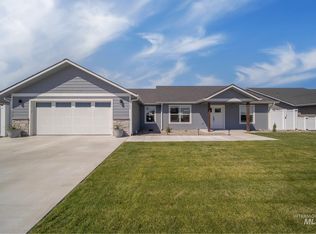 3202 Parkridge Way, Lewiston, ID 83501