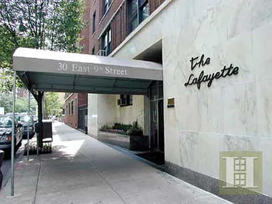 Sold by Halstead Real Estate | media 16