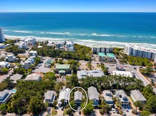 173 Sugar Sand Ln, Santa Rosa Beach, FL 32459