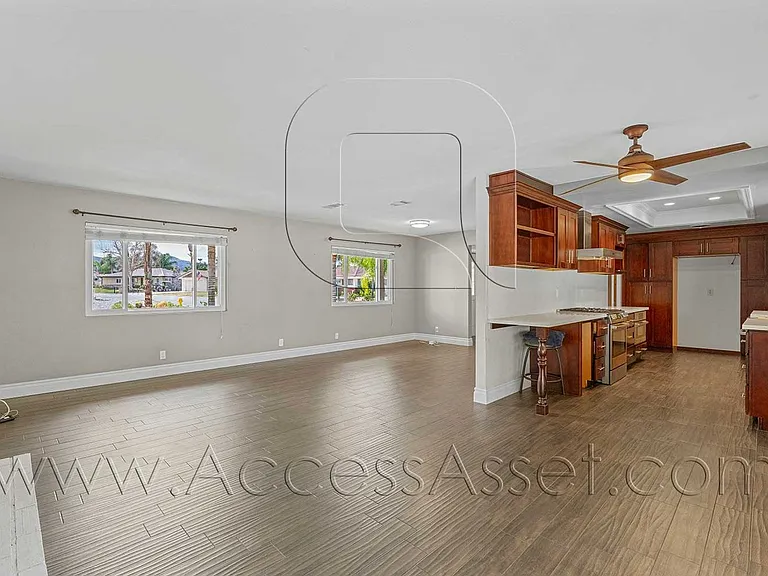 43160 San Marcos Pl — Photo 17