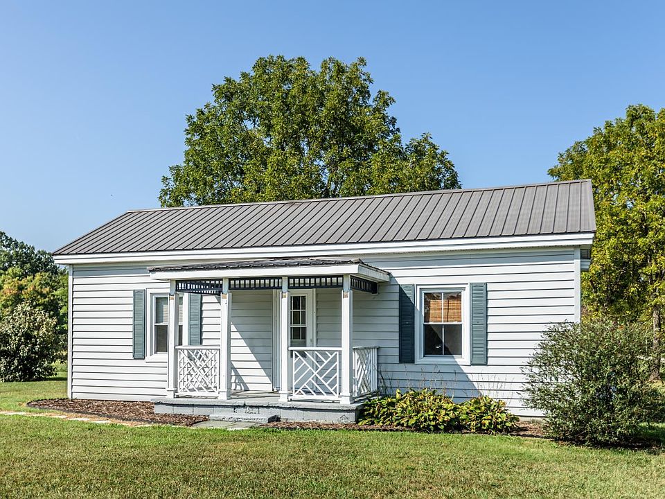 1st image of 7157 Old Evergreen Rd