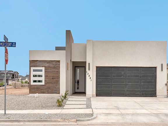 3rd image of 609 Paseo Campanero St
