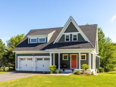 11 Skyview Drive, Kittery, ME, 03904