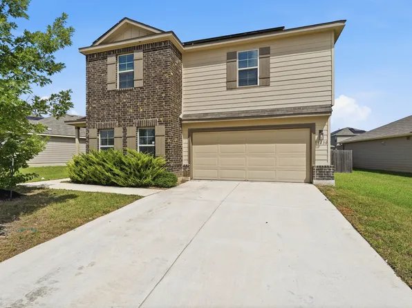 13430 Sendero Roble, San Antonio, TX 78253