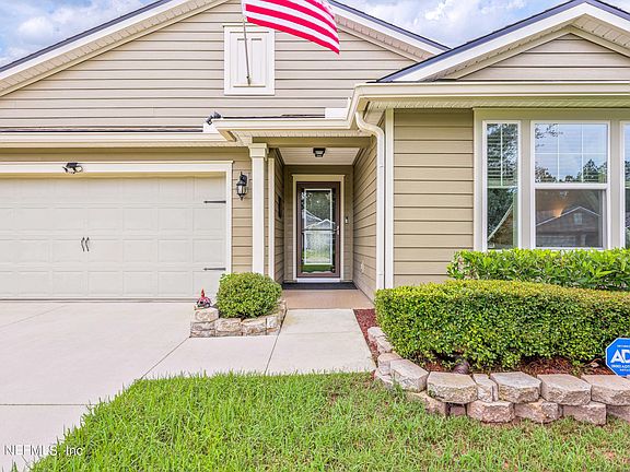 3rd image of 3612 PARIANA Lane
