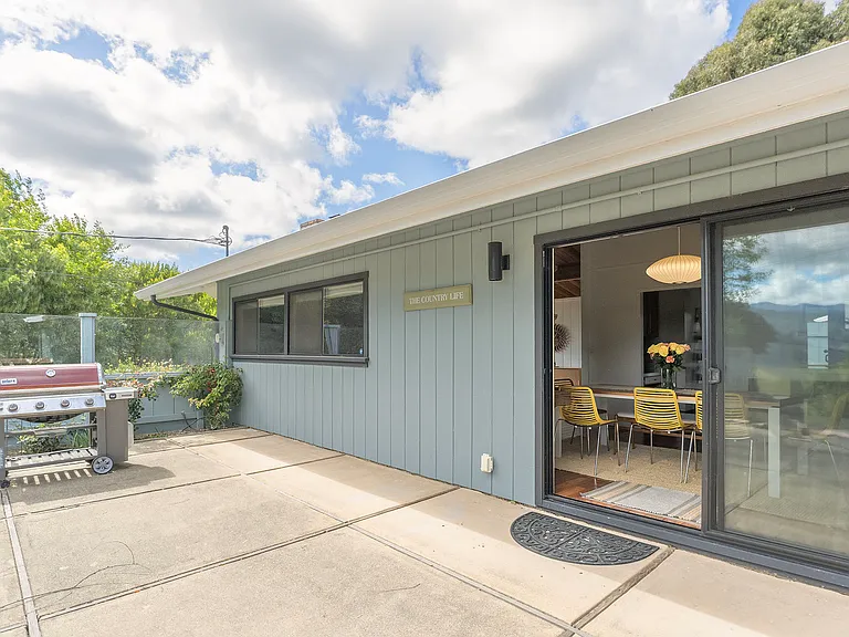 601 Country Club Dr — Photo 10