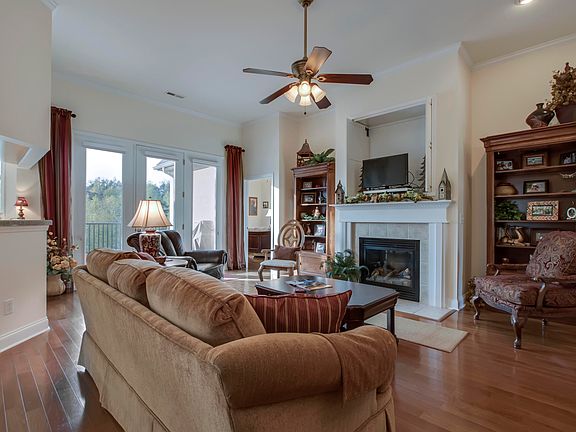 5th image of 260 Morning Dove Dr