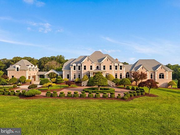 5th image of 15325 Masonwood Dr
