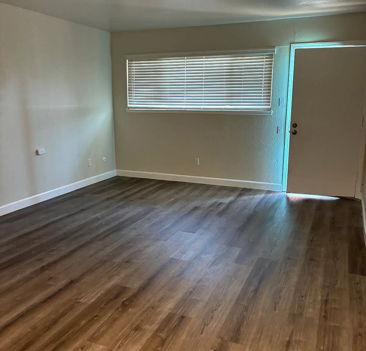 1 bed, 450 sqft, $1,575 — Photo 3