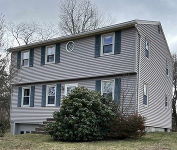 11 Lynn Street, Nashua, NH, 03060