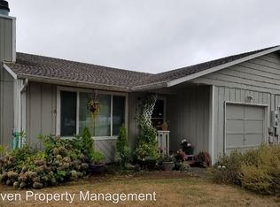 5140 Green Hills Ave NE, Tacoma, WA
