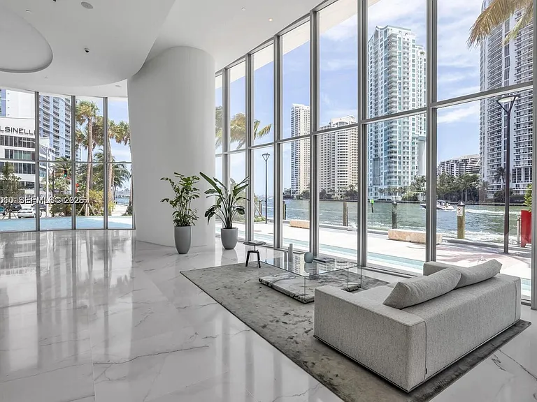 300 Biscayne Boulevard Way #1902E — Photo 19