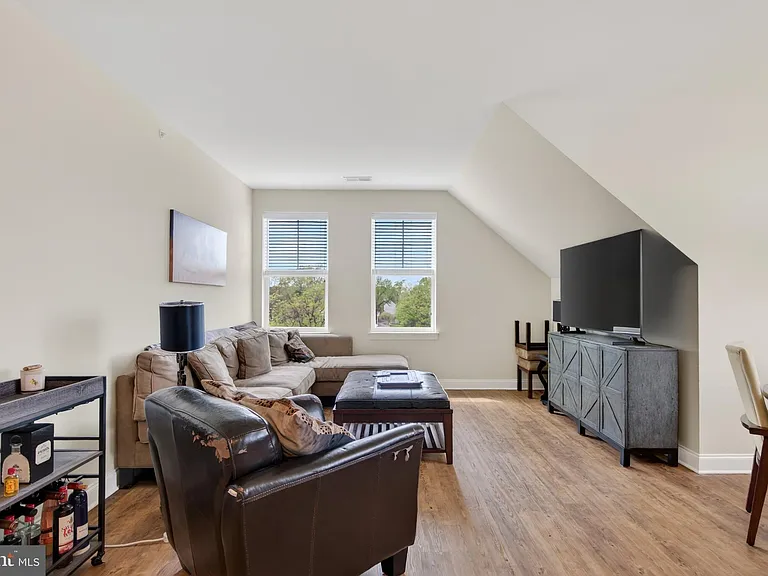 63 E Main St #301 — Photo 5