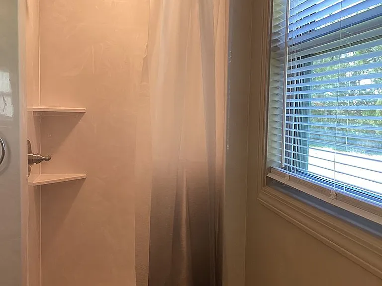 1520 S Industrial Dr — Photo 10