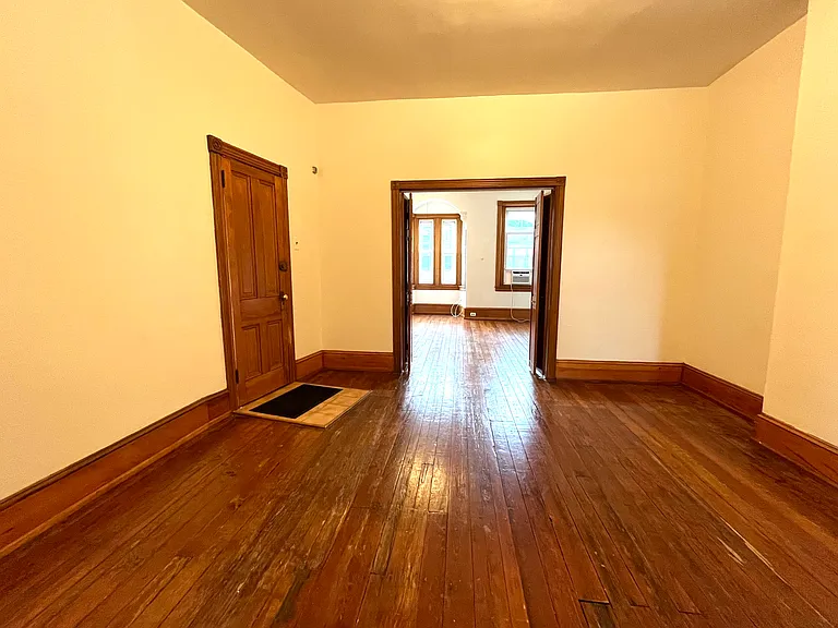 3421 Conrad St #2 — Photo 10