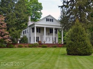 132 E Allendale Ave, Allendale, NJ 07401