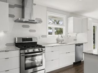 627 Crieve Rd, Nashville, TN 37220