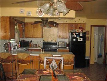 3rd image of 2041 W 29th St