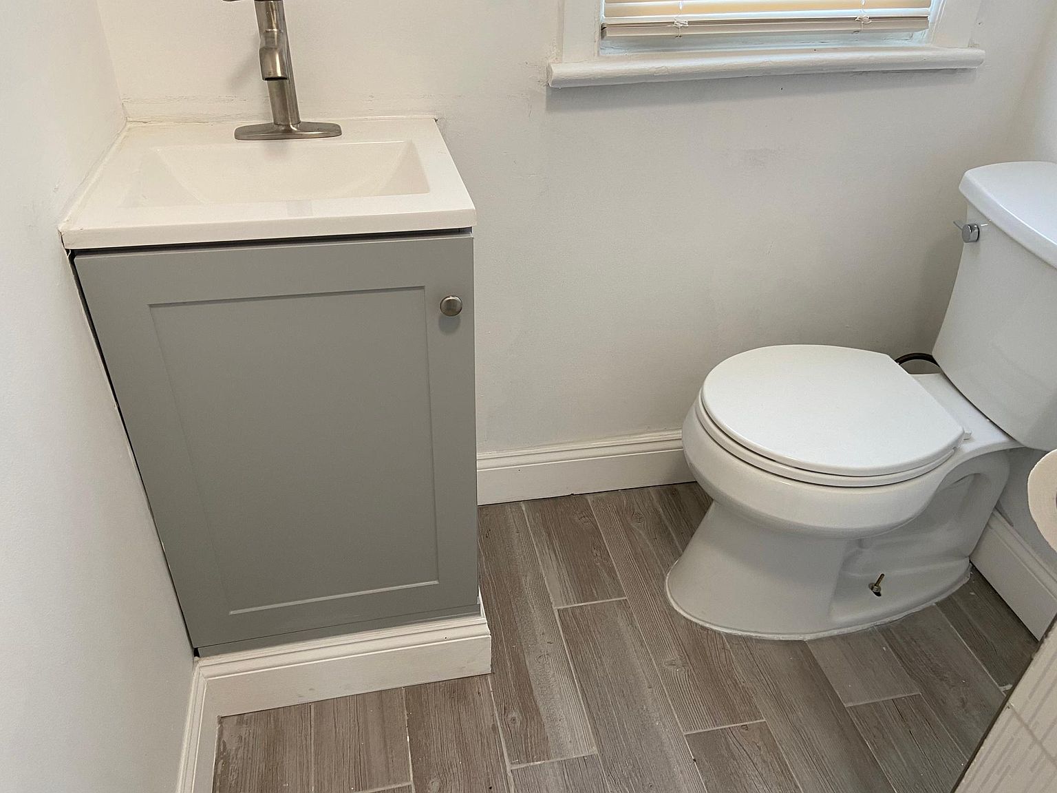 121 Greenvale Ave FLOOR 2, Yonkers, NY 10703 Zillow