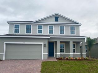 5932 Riverfront Way St, Saint Cloud, FL 34771