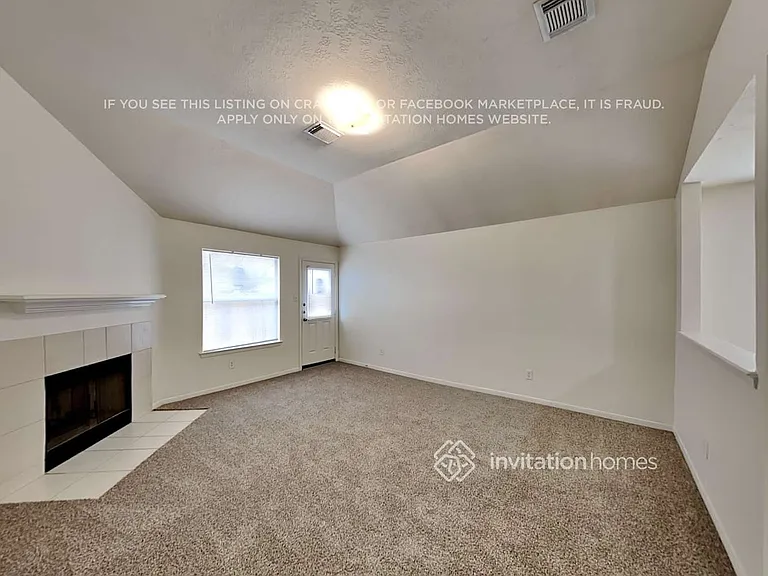 15911 Imperial Forest Ln — Photo 7