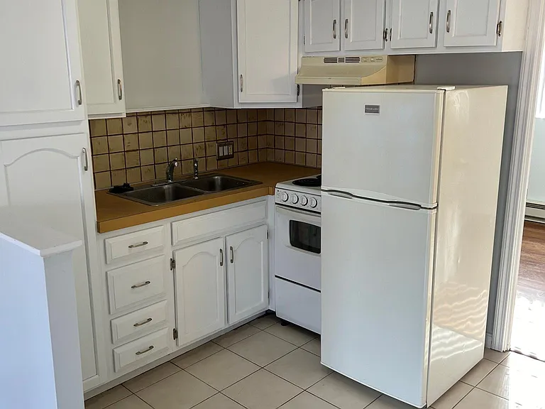 Kitchen C