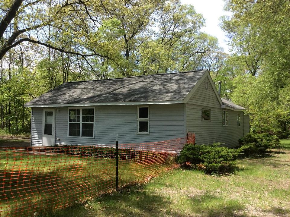 2nd image of 2745 Valk St